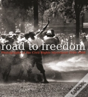 Capa do artigo Road To Freedom