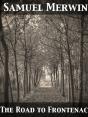 Road To Frontenac - Preview