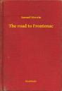 Road To Frontenac - Preview