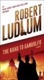 Road To Gandolfo - Preview