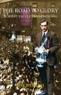 Road To Glory - Burnley'S Fa Cup Triumph In 1914 - Preview