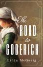 Road To Goderich - Preview