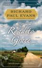 Road To Grace - Preview