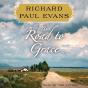 Road To Grace - Preview