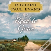 Capa do artigo Road To Grace