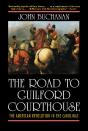 Road To Guilford Courthouse - Preview
