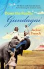 Road To Gundagai - Preview