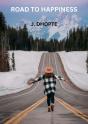 Road To Happiness - Preview