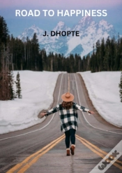 Capa do artigo Road To Happiness