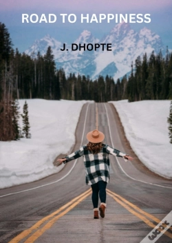 Capa do artigo Road To Happiness
