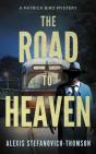 Road To Heaven - Preview