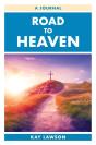 Road To Heaven - Preview