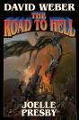 Road To Hell - Preview