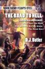 Road To Hell - Preview