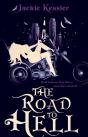 Road To Hell - Preview