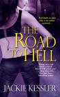 Road To Hell - Preview