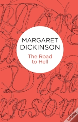 Capa do artigo Road To Hell