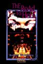 Road To Hell - Preview