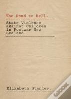 Road To Hell