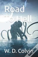 Road To Hell