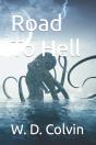 Road To Hell - Preview