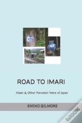 Road To Imari