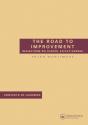 Road To Improvement - Preview