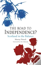 Capa do artigo Road To Independence?