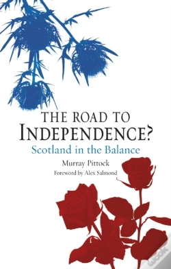 Capa do artigo Road To Independence?