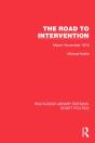 Road To Intervention - Preview