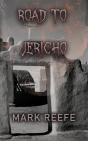 Road To Jericho - Preview