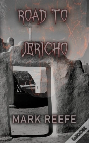Capa do artigo Road To Jericho