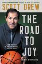 Road To J.O.Y. - Preview