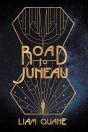 Road To Juneau - Preview