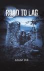 Road To Lag - Preview