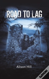 Road To Lag