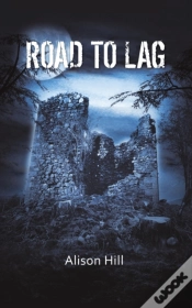 Capa do artigo Road To Lag