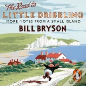 Road To Little Dribbling