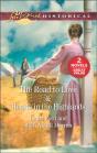Road To Love & Hearts In The Highlands - Preview
