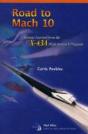 Road To Mach 10 - Preview