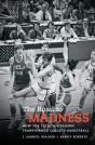 Road To Madness - Preview