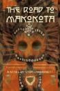 Road To Makokota - Preview