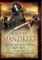 Road To Manzikert - Preview