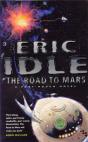 Road To Mars - Preview