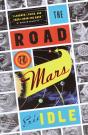 Road To Mars - Preview
