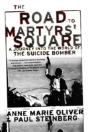 Road To Martyrs' Square - Preview