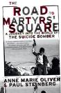 Road To Martyrs' Square - Preview