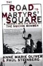 Road To Martyrs' Square - Preview