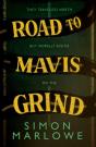 Road To Mavis Grind - Preview