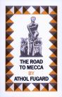 Road To Mecca - Preview
